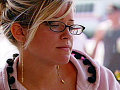 Kristin listens to Jessica talk to her again about her crush on Jeff. Maybe kissing him at the fiesta was a bad idea.